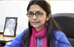 DCW chief Swati Maliwal summoned by court in recruitment scam